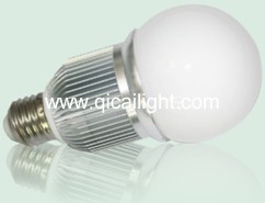 G70 Led Bulb