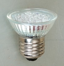 5mm dip,E27 Low Power led lamp